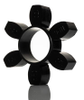 Flexible Coupling Flectors - 183811 - RS Components, Ltd.