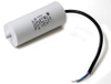 Film Capacitors -- 1353581 - Image