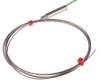Thermocouples - 7877712 - RS Components, Ltd.