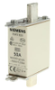 Tag Fuses - 395929 - RS Components, Ltd.