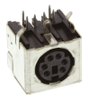 DIN Connectors - 7100441 - RS Components, Ltd.