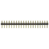 PCB Headers - 7656199P - RS Components, Ltd.