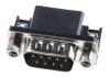 D Sub Connectors - 8117115 - RS Components, Ltd.