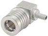 Coaxial Connectors - 8194201 - RS Components, Ltd.