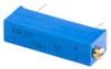 Trimmer Potentiometers - 162215 - RS Components, Ltd.