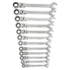 Spanner Sets - 5112704 - RS Components, Ltd.