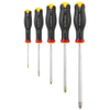 Screwdriver Sets - 2358397 - RS Components, Ltd.