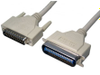 Parallel Cables - 2863369 - RS Components, Ltd.