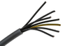 Control Cable - 8274296 - RS Components, Ltd.