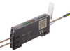 Fibre Optic Sensors - 185889 - RS Components, Ltd.