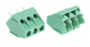 PCB Terminal Blocks - 1895887 - RS Components, Ltd.