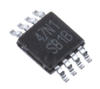 Switching Regulators -- 1005944 - Image