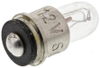 Incandescent Light Bulbs - 564425 - RS Components, Ltd.