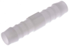 Hose Connectors - 795376 - RS Components, Ltd.