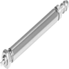 Pneumatic Piston Rod Cylinders - 2753252 - RS Components, Ltd.