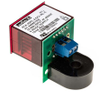 Ammeters - 3744630 - RS Components, Ltd.