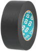 Electrical Tapes -- 9054148 - Image
