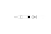 Soldering Iron Tips - 179708 - RS Components, Ltd.