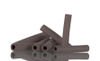 Cable Sleeves - 399710 - RS Components, Ltd.