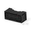 Rectangular Connector Housings - 1734-2208656-2-ND - DigiKey