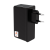 AC DC Desktop, Wall Power Adapters - 271-SLE33SPD00M01-ND - DigiKey