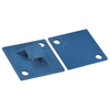 Unclassified - 6308-TC347A-NDT-ND - DigiKey