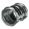 Accessories - 6308-TK117A-ND - DigiKey