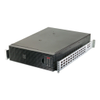 Uninterruptible Power Supply (UPS) Systems - 4008-SURTD6000RMXLP3U-ND - DigiKey