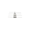 Tantalum Capacitors - 718-152D567X0010S2BTR-ND - DigiKey
