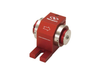 Faraday Optical Isolator, Low Power, 4 mm Aperture, 780 nm Center. - ISO-04-780-LP - Newport MKS