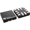 PLDs (Programmable Logic Device) - 296-TPLD1201RWSRDKR-ND - DigiKey