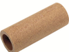 Enclosure Accessories - 2366934 - RS Components, Ltd.