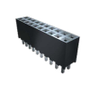 PCB Sockets - 1981412 - RS Components, Ltd.
