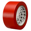 Safety & Hazard Tapes - 2853940 - RS Components, Ltd.