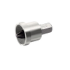 Screwdriver Bits - 482833 - RS Components, Ltd.