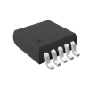 Clock and Timing IC - 690-RV5C338A-E2-F - ERSAELECTRONICS PTE. LTD.