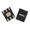 Rf Mixer - 861-MAMX-011021-SMB - ERSAELECTRONICS PTE. LTD.