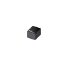 DC-DC Converter IC - 132-TPSM5601R5HEXTRDAR - ERSAELECTRONICS PTE. LTD.