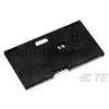 Memory IC and Storage Component - 414-5145300-2 - ERSAELECTRONICS PTE. LTD.