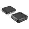 8-bit 8BIT Embedded Microcontroller MCU - 685-Z86C9325VSC - ERSAELECTRONICS PTE. LTD.