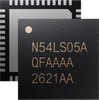 nRF54LS05A System-on-Chip -  - Nordic Semiconductor ASA