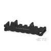 Rectangular Connector Accessories - 17-2487783-6-ND - DigiKey