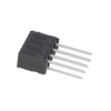 Headers, Receptacles, Female Sockets - SSW-104-03-L-D-ND - DigiKey
