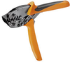 Crimping Tool For Custom Contacts - CTF 63 - Weidmuller