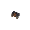 Common Mode Chokes - 3746-ICSC12A255L2SHRT22CT-ND - DigiKey