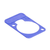 Circular Connector Accessories - 6473-DSS-BLUE-ND - DigiKey