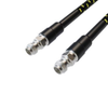 Coaxial Cables (RF) - 6099-PE3C100080-24-ND - DigiKey