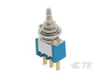 Push Button Switches - 1977738-2 - TE Connectivity