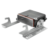 Modular/Ethernet Cables (RJ45, RJ11) - 281-1251580002-ND - DigiKey