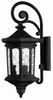 1604MB Exterior -Wall Mount - 715169 - Capital Lighting, Inc.